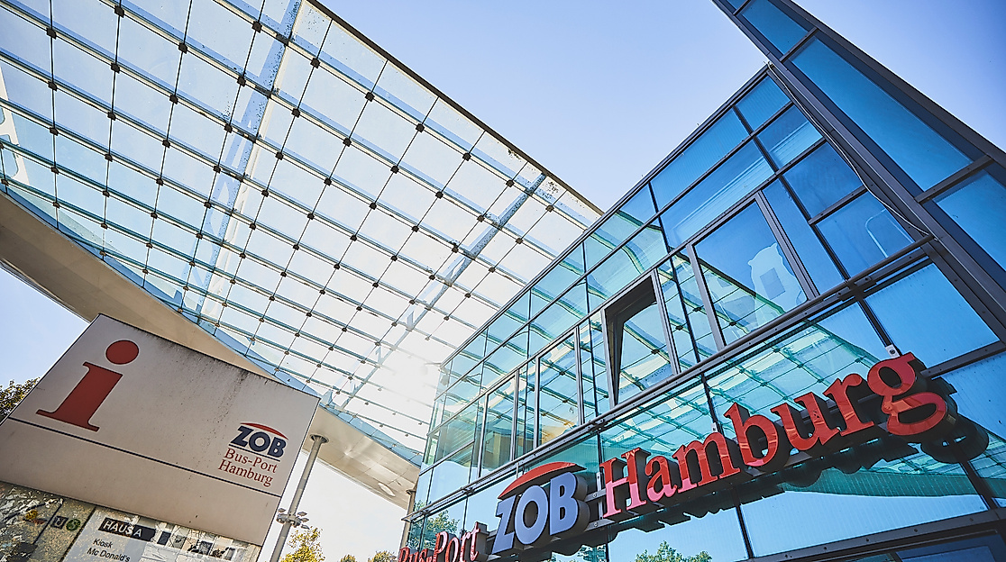 zob_c-2018-thisisjulia-photography-3