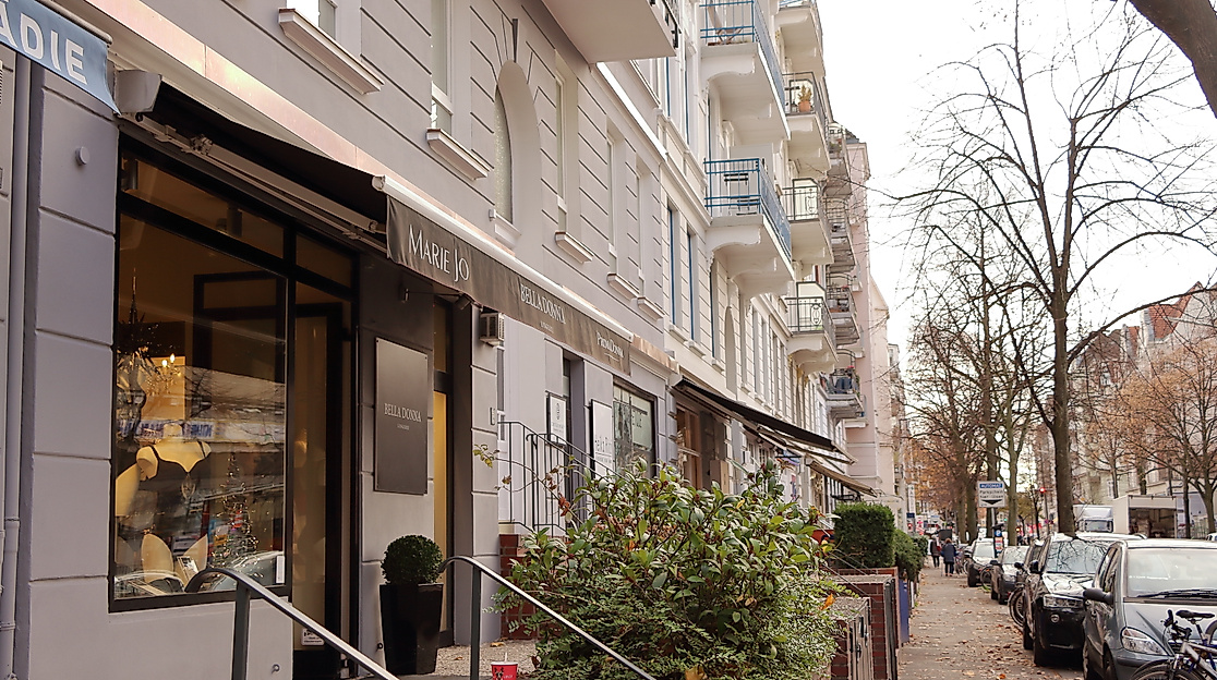 bella-donna_c-2018-hamburg-tourismus-gmbh-johanna-nickel_04