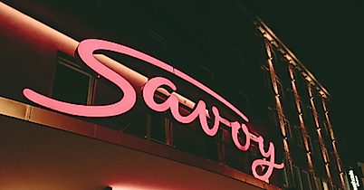 savoy-filmtheater_c-laura-mueller-10