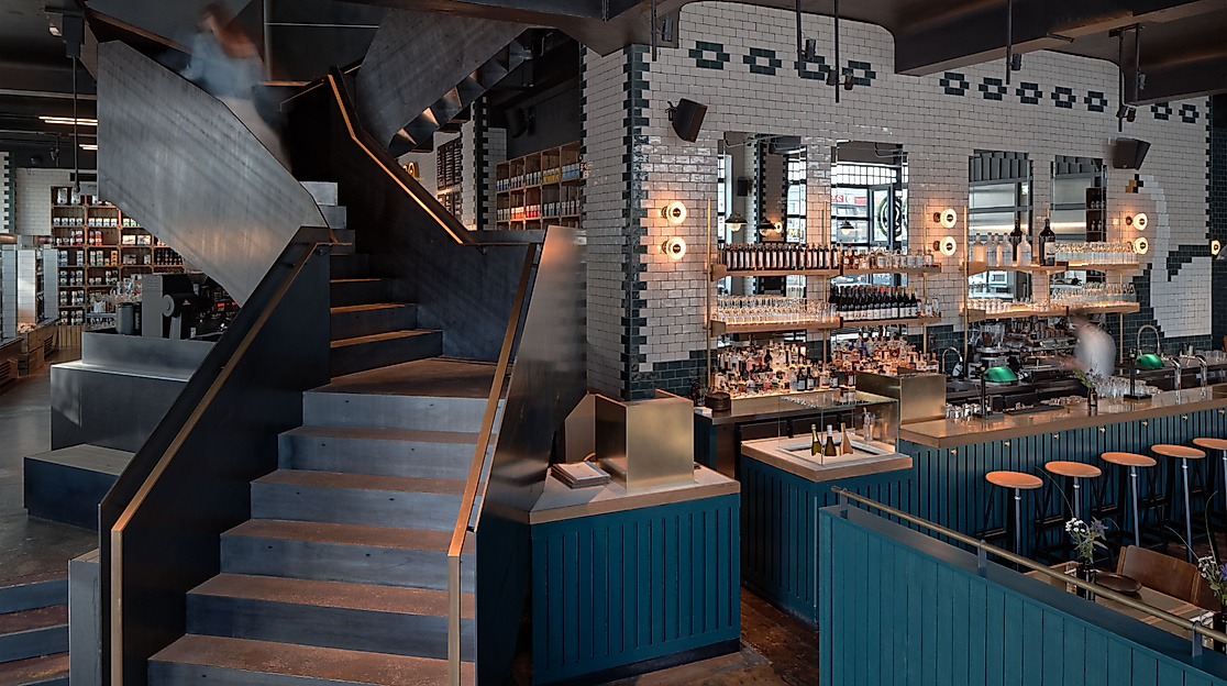 ml_sh_interior_06