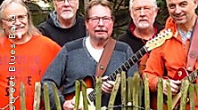 Millstreet Blues Band
