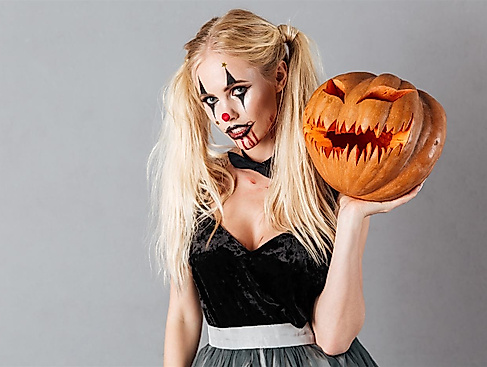 spielbank-hamburg-halloween-party