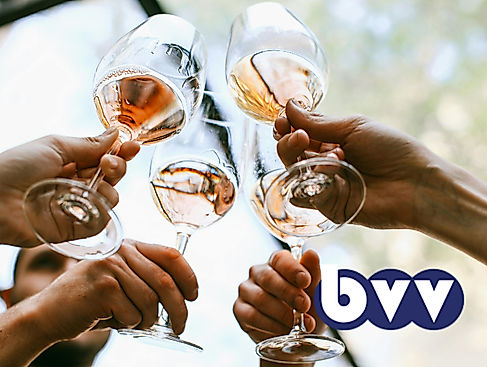 BVV Weinfest