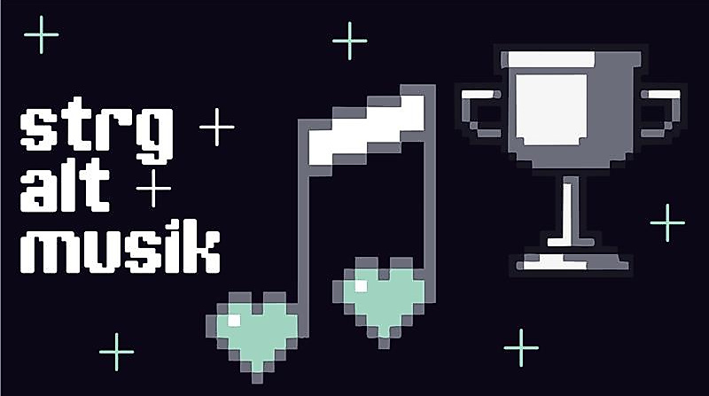 officmc_strgaltmusik_va