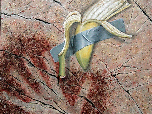 40 000 jahre