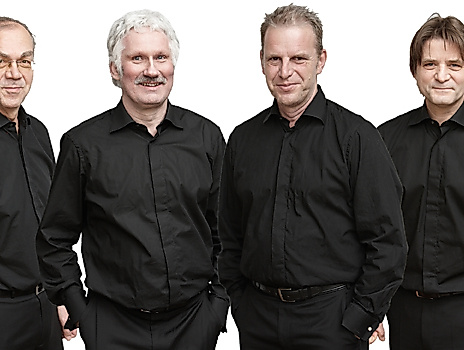 Sinstorfer Abendmusik "Here Comes The Sun"