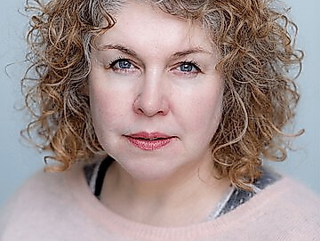 Lesung von Birgit Mattausch - Bis wir Wald werden