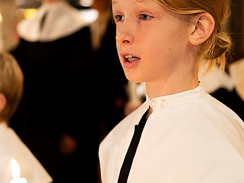 Advents-Konzert _ kulturring-dannenberg.de – Mozilla Firefox