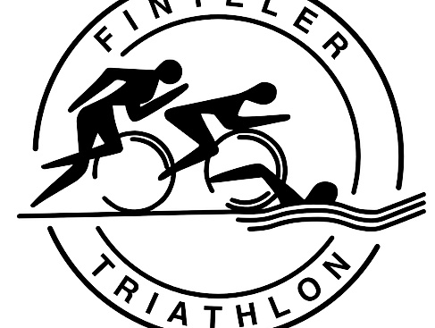 Finteler Triathlon