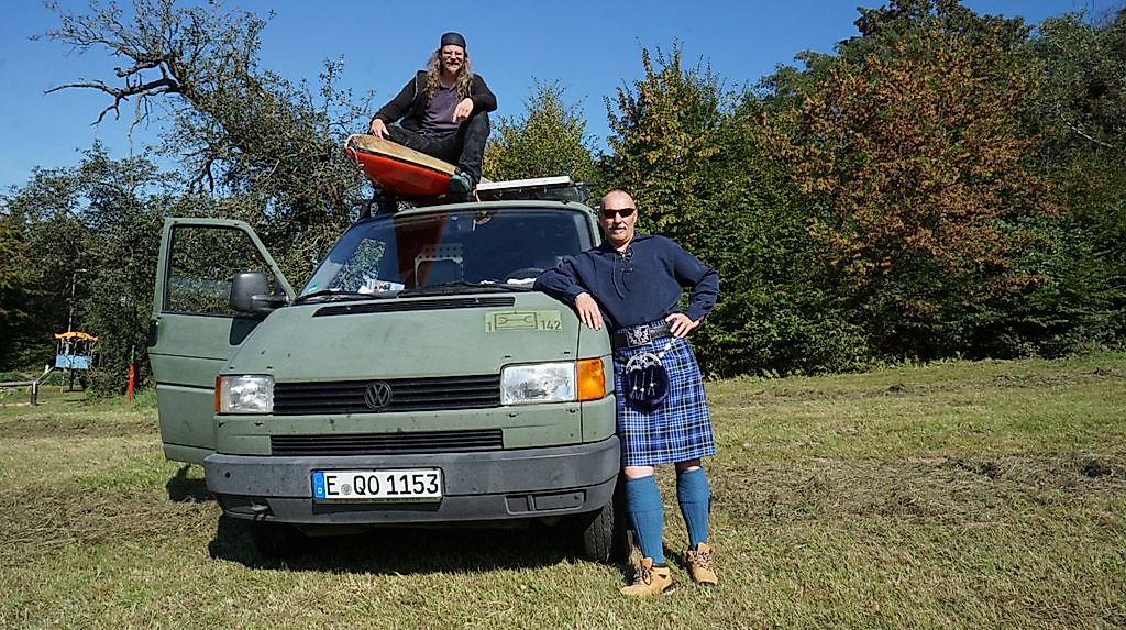 Ich_Sparks_VW-Bus_Presse