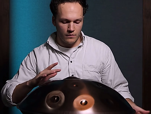 Handpan-Workshop-Hamburg-bei-Louis-L