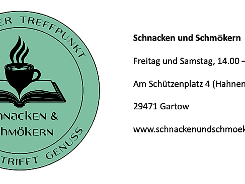 Logo neu
