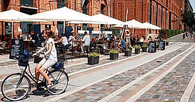 catch-of-the-day_aussenterrasse_c-2020_scherer-und-nordhaus-gmbh