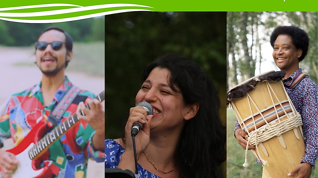 Vorlagen PuB Veranstaltungskalender (12)