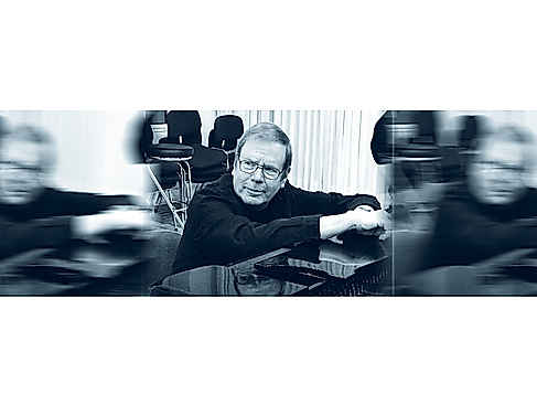 Bob Degen