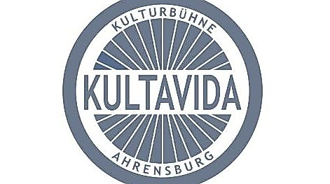 25-09-14 Logo Kultavida - Kopie