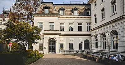hochschule-fuer-musik-und-theater_c-2018-thisisjulia-photography-4
