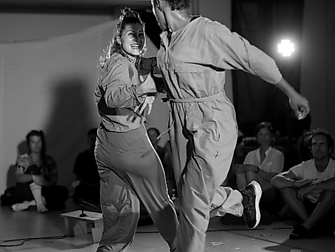 Pulse-C © Julia Duarte_Web
