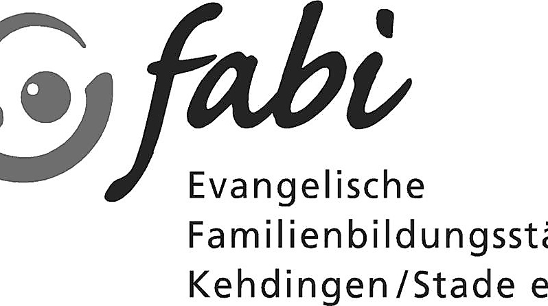 Innere Balance - Zeit für Tanz, Transformation und Entspannung