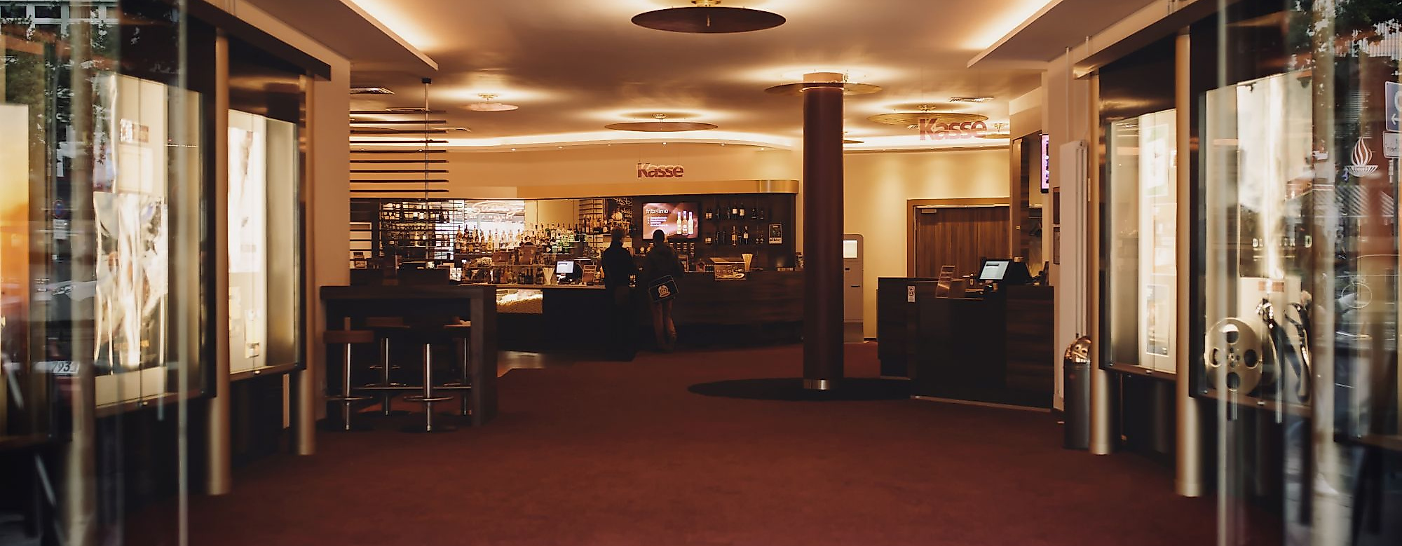 savoy-filmtheater_c-laura-mueller-2