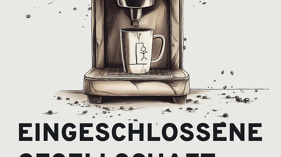 Eingeschlossene Gesellschaft_A2-page-001