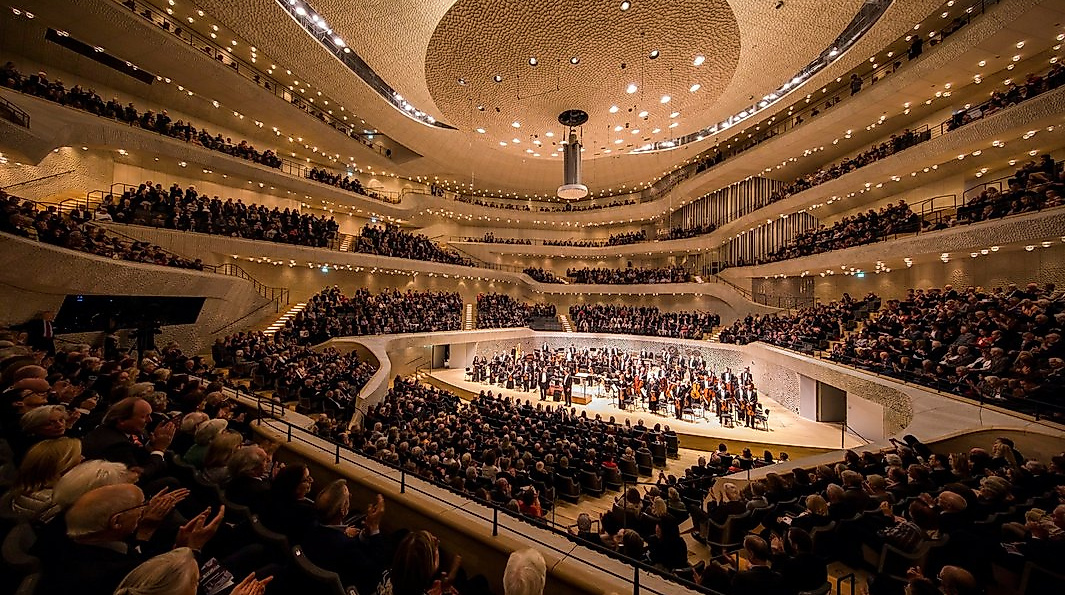 Regensburger Domspatzen