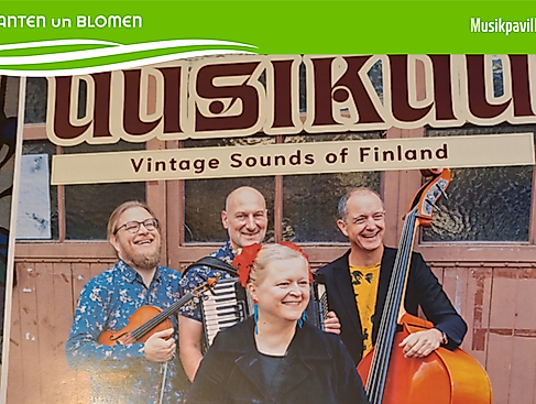 Vorlagen PuB Veranstaltungskalender (17)