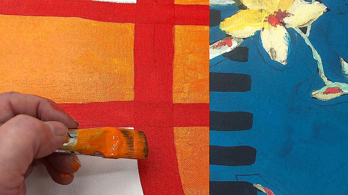 atelier-ulrike-willenbrink-linie-triifft-form2026-2 Kopie