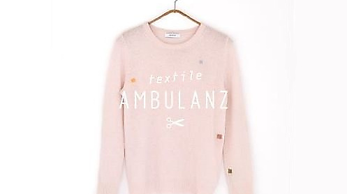 26-04-18 Textile Ambulanz Simone Graber