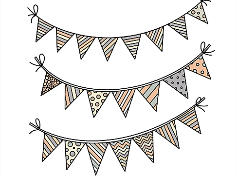 Sommerfest der Kirchengemeinde An der Oste