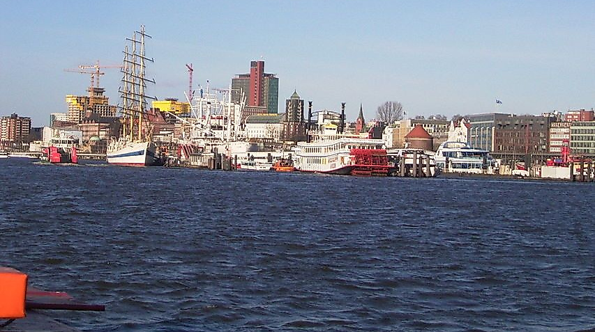 hafen5-neu
