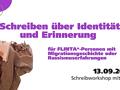 Schreiben-ueber-Identitaet_Titelbild-fuer-Website-2048x1111