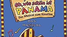 Janosch - Oh, wie schön ist Panama