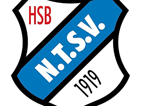 Altona 93 vs Niendorfer TSV