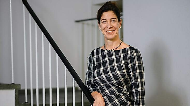Option Vorlesung für alle (Thema Macht)