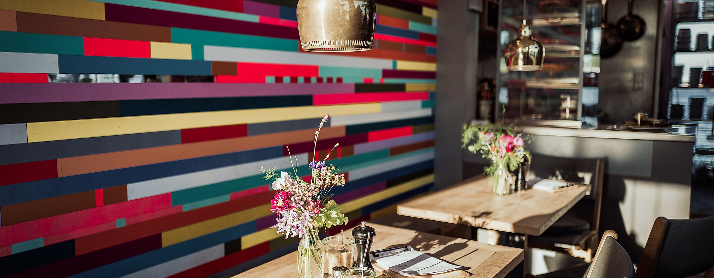 entenwerder_hhlal_c-2017-geheimtipp-hamburg-18