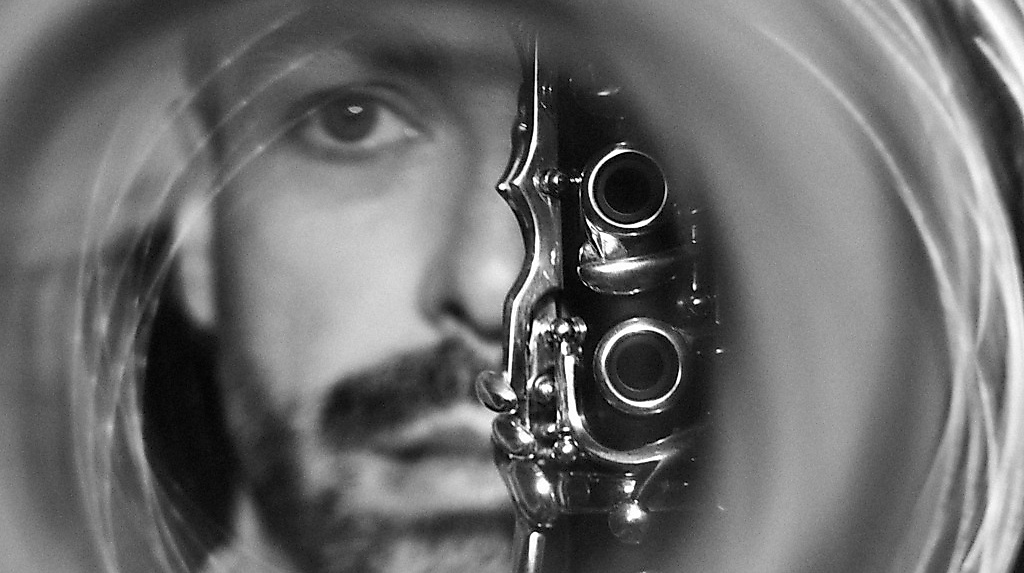 7. Philharmonisches Konzert