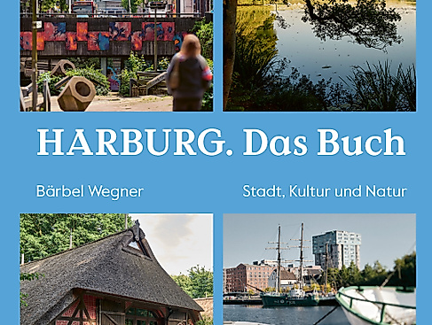 cover_harburgbuchjunius_rgb-scaled