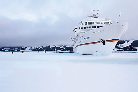 ms-bremen_c-lutz-jaeckel-4