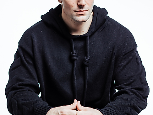 Eder Alexander3_c_inshot