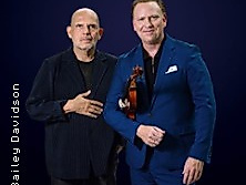 Gstaad Festival Orchestra