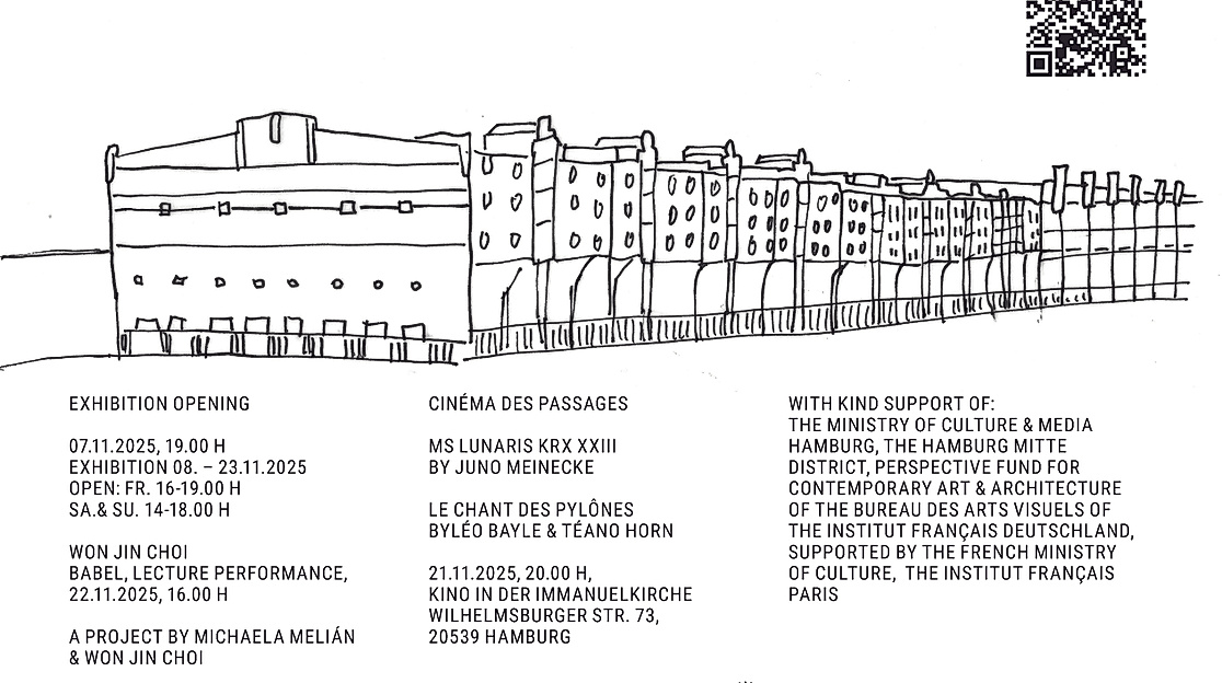 Michaela_Melián_Passages_2