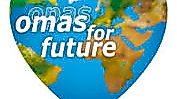 "Omas for Future"