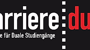 logo-karriere-dual