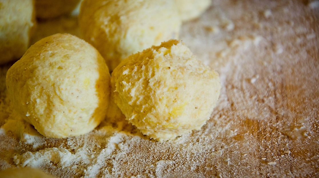 Knödel