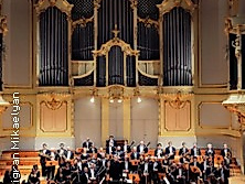 Neue Philharmonie Hamburg