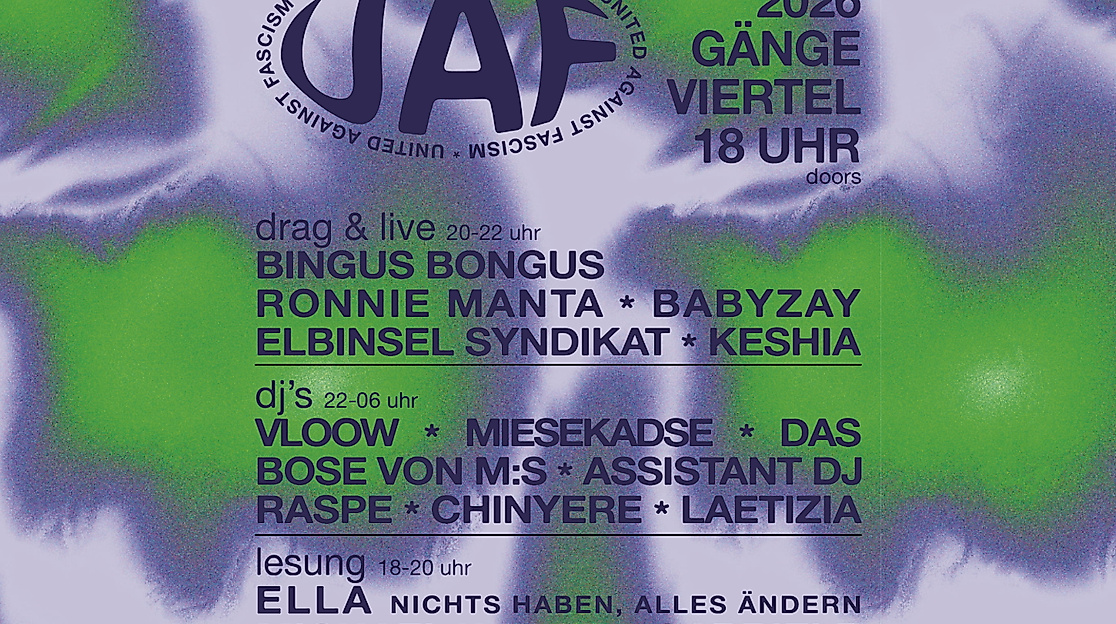 uaf_party_4zu3_compressed
