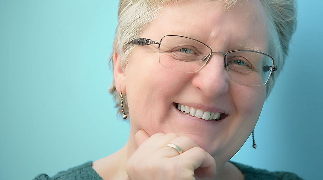 Für Schulklassen - Lesung von Barbara Peters zum Thema Kinderrechte