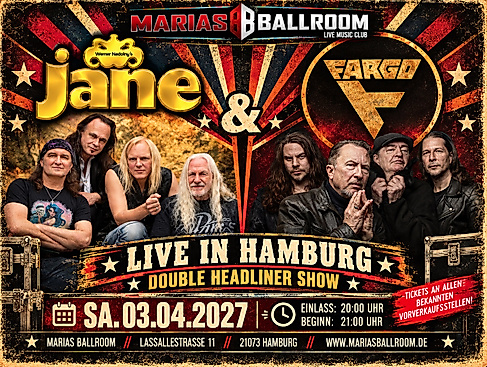 Jane+Fargo_2027_Flyer