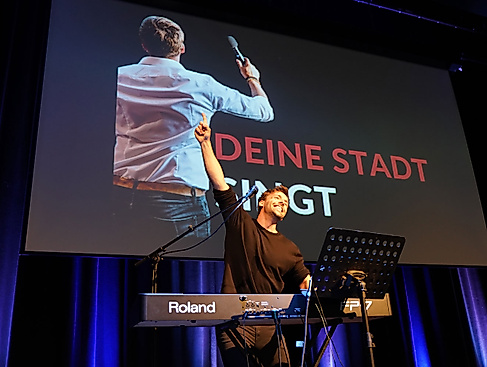 Glückstadt-singt-c)-Schröder